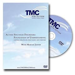 Autism: Coping Strategies for Family and Friends