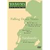 Yo-Yo Ma - Inspired by Bach Vol. 2, Falling Down Stairs / Sarabande (Cello Suites 3 & 4)