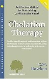 Chelation Therapy: An Effective Method for Maintaining Cardiovascular Health (Woodland Health)
