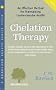 Chelation Therapy: An Effective Method for Maintaining Cardiovascular Health (Woodland Health)