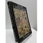English Crewel Designs de Mary Eirwen Jones