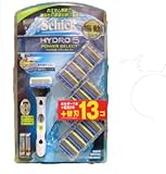 ザ・カーナビーツ