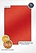 Book Life & Style Compact Bible - Scarlet Quill: Fall Line 2005