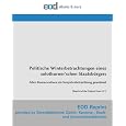 Produkt-Information 