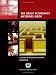 Third Party New : The Great Economic Mysteries Book: A Guide to Teaching Economic Reasoning, Grades 9-12 (The Great Economic Mysteries Book) (The Great Economic Mysteries Book)