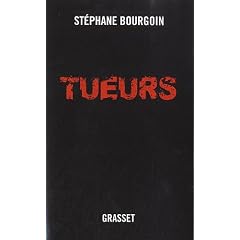 Tueurs