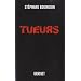 Tueurs