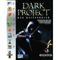 Dark Project: Der Meisterdieb