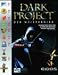 Dark Project: Der Meisterdieb bei amazon kaufen