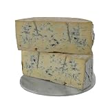 Buttermilk Blue (8 ounces) by igourmet.com
