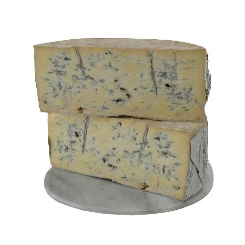 Buttermilk Blue (8 ounces) by igourmet.com by igourmet