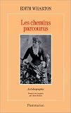 Les chemins parcourus