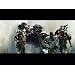 Product Video: Transformers-Trailer