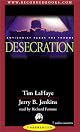 Desecration