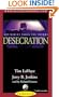 Desecration (Left Behind (Recorded Books Audio))