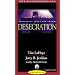 Desecration: Antichrist Takes the Throne (Left Behind Series Book 9)