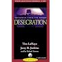 Desecration: Antichrist Takes the Throne (Left Behind Series Book 9)