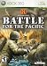 History Channel: Battle for the Pacific Xbox 360