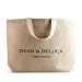 �Ĥ꣱�ġ�NY���� ����̤���� ����ְ��� Dean and Deluca (�ǥ����󥢥�ɥǥ롼��) New York���ꥸ�ʥ� ���� �ȡ��� �Хå�(��ȡ��ȡ�