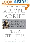 A People Adrift: The Crisis of the Roman Catholic Church in America