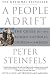 A People Adrift: The Crisis of the Roman Catholic Church in America