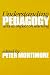 Understanding Pedagogy: And Its Impact on Learning