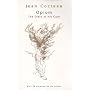 Opium: The Illustrated Diary of His Cure