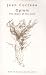 Opium: The Illustrated Diary of His Cure