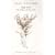 Opium: The Illustrated Diary of His Cure