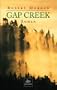 Gap Creek: The Story Of A Marriage (Oprah's Book Club)