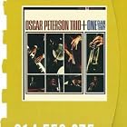 Oscar Peterson Trio Plus One by Oscar Peterson