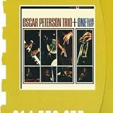 Trio + One Clark Terry