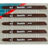 View More Details product image