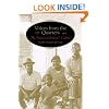 Voices from the Quarters: The Fiction of Ernest J. Gaines (Southern Literary Studies)