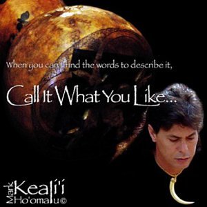CD-Charts  Music : Call It What You Like