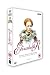Elizabeth R (3 Disc Box Set) [1971]