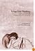 Adoption Healing... A Path to Recovery for Mothers Who Lost Children to Adoption