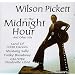 In the Midnight Hour & Other Hits