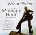 In the Midnight Hour & Other Hits