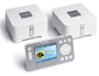 Sonos ZP80 Digital Music System Bundle