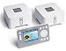 Sonos ZP80 Digital Music System Bundle