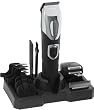 Wahl Lithium Ion All In One Trimmer
