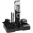 Wahl Lithium Ion All In One Trimmer