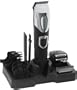 Wahl Lithium Ion All In One Trimmer