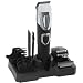 Wahl Lithium Ion All In One Trimmer