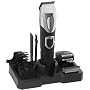 Wahl Lithium Ion All In One Trimmer