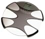 Tanita BF-578 Family Model Bathroom Scale