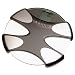 Tanita BF-578 Family Model Bathroom Scale