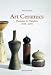 Pioneering Art Ceramics in Flanders 1935-1970