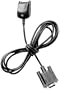 Palm P10804U         M Series Serial Hotsync Cable